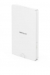 Netgear Insight WAX608Y - Accesspoint - WAX608Y-111EUS
