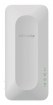 Netgear AX3000 Dual-Band WiFi 6 Mesh Repeater - EAX17-100PES 