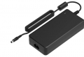 Netgear Netzteil 119 Watt - APS254W10000S 