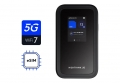 Netgear Nighthawk M7 5G BE3600 - MH7150-100EUS 