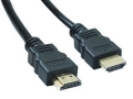 Networx HDMI Kabel 2m HDMI auf HDMI 