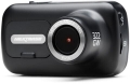 Nextbase 322GW - NBDVR322GW 