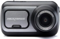 Nextbase 422GW - NBDVR422GW 