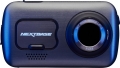 Nextbase 622GW - NBDVR622GW 