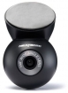 Nextbase Heckscheibenkamera - NBDVRS2RWC 