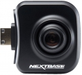 Nextbase Innenraumkamera - NBDVRS2RFCW 