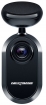 Nextbase IQ Heckscheibenkamera - NBIQRWC 