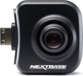 Nextbase Rückfahrkamera - NBDVRS2RFCZ 