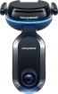 Nextbase Q 4k intelligente Dashcam - NBIQ4KEU 