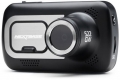 Nextbase 522GW DashCam *refurbished* 