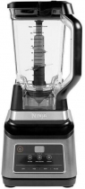 Ninja 2-in-1-Mixer Auto-iQ Standmixer