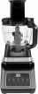 Ninja Kitchen 3-in-1 Auto-IQ Food Processor  - BN800EU