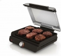 Ninja GR101EU Sizzle Grillplatte