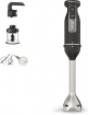 Ninja CI100EU Foodi 3-in-1 Hand- & Stabmixer Set