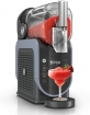 Ninja FS301EU Slushi-Maker 