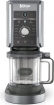 Ninja NC502EU Creami Deluxe 10-in-1 Eismaschine 
