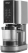 Ninja NC302EU Creami Eismaschine 