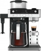 Ninja Prestige DualBrew-System - CFN802EU 