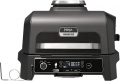 Ninja OG850EU Woodfire Pro XL Outdoor Grill & Smoker 