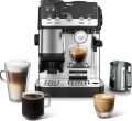 Ninja Luxe Café Mini - ES301EU 