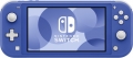 Nintendo Switch Lite blau