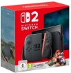 Nintendo Switch 2 Mario Kart World Bundle