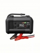 NOCO AX65 Boost Air 12V - AX65 