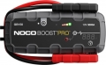 NOCO GB150 Starthilfegerät - GB150 