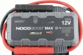 NOCO GB250  Starthilfegerät - GB250 