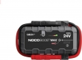NOCO GB251 Starthilfegerät - GB251 
