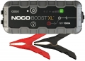 NOCO GB50 Starthilfegerät - GB50 