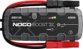 NOCO GBX155 Starthilfegerät - GBX155 