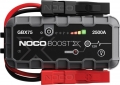 NOCO GBX75 Starthilfegerät - GBX75 