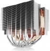 Noctua NH-D15S 
