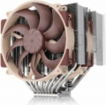 Noctua NH-D15 G2 LBC 