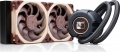 Noctua Cooler AiO Wasserkühlung NL-LC1-24 