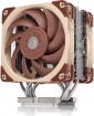 Noctua Noctua NH-U12S DX-4677 