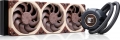 Noctua NL-LC1-36 