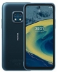 Nokia XR20 64GB/4GB RAM Dual-SIM ultra-blue