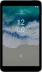 Nokia T10 32GB/3GB RAM WiFi deep-ocean