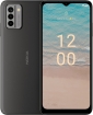 Nokia G22 64GB/4GB RAM Dual-SIM bulk ohne Retailverpackung meteor-grey