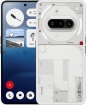 Nothing phone (3a) 256GB/8GB RAM Dual-SIM weiß