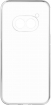 Nothing Clear Case Nothing Phone (2a) 