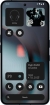 Nothing Phone (3) 512GB/16GB RAM Dual-SIM schwarz