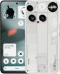 Nothing Phone (3) 512GB/16GB RAM Dual-SIM weiß