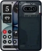 Nothing Phone (4a) 128GB/8GB RAM Dual-SIM schwarz