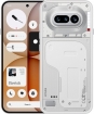 Nothing Phone (4a) 128GB/8GB RAM Dual-SIM weiß