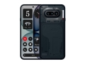 Nothing Phone (4a) 256GB/12GB RAM Dual-SIM schwarz