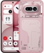 Nothing Phone (4a) 256GB/12GB RAM Dual-SIM pink