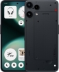 Nothing Phone (3a) Lite 128GB/8GB RAM Dual-SIM schwarz